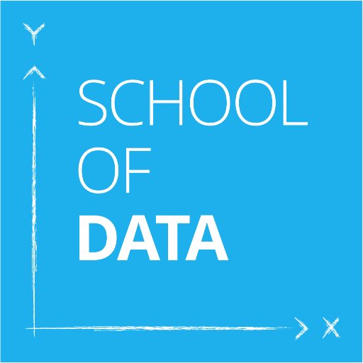 School of Data
