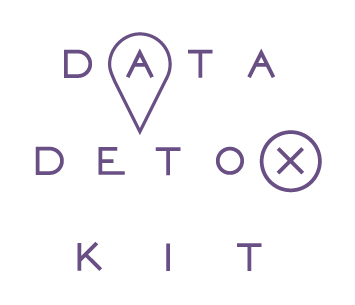 Data Detox