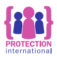 Protection Manual for LGBTI Defenders